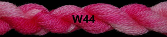 Crewel Wool | Bella Lusso® (Overdyed)