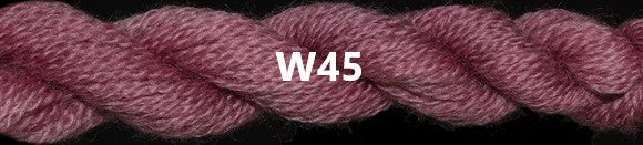 Crewel Wool | Bella Lusso® (Overdyed)