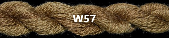 Crewel Wool | Bella Lusso® (Overdyed)