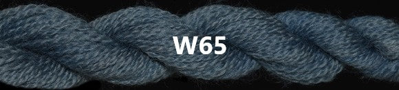 Crewel Wool | Bella Lusso® (Overdyed)