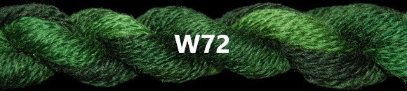 Crewel Wool | Bella Lusso® (Overdyed)