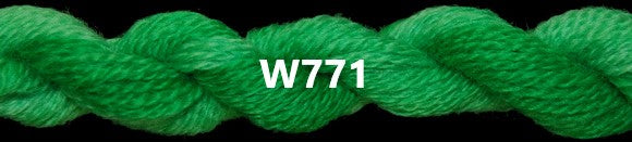 Crewel Wool | Bella Lusso® (Overdyed)