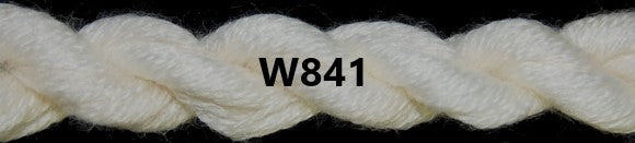 Crewel Wool | Bella Lusso® (Overdyed)