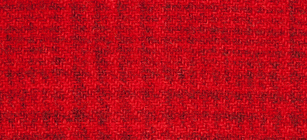Candy Apple 2268a	- Wool Fabric