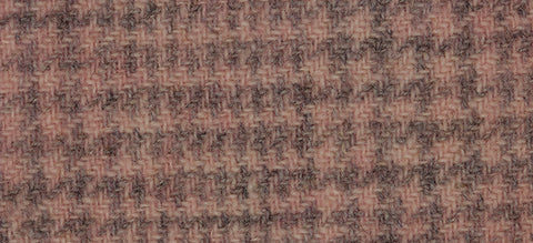 Sweetheart Rose 2279 - Wool Fabric