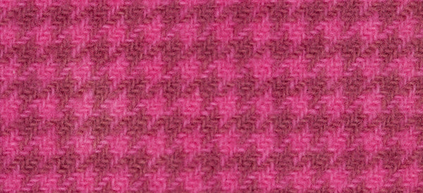 Bubble Gum 2275a	- Wool Fabric