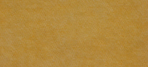 Banana Popsicle 1115 - Wool Fabric