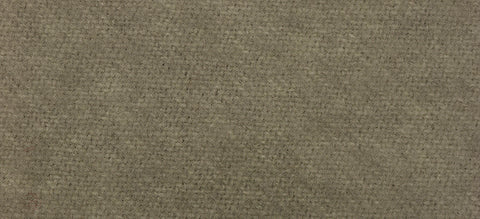 Birch 1197 - Wool Fabric