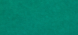 Caribbean 2136 - Wool Fabric