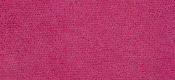 Bubble Gum 2275a	- Wool Fabric