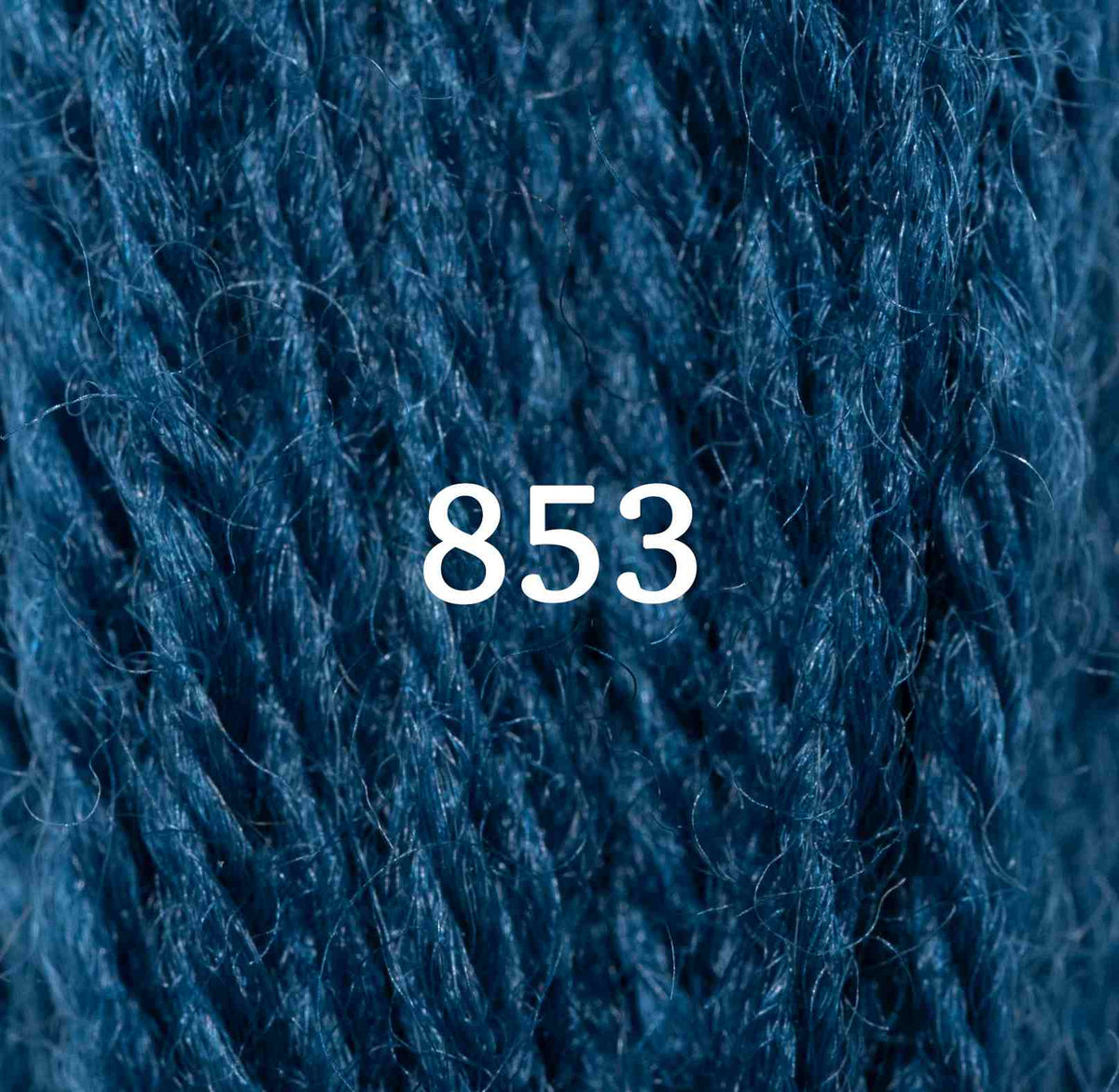 Crewel - 850 Range (Odd Shades)