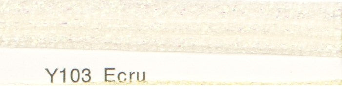 Frosty Rays Group 2 - Metallic Ribbon (100s & 200s Range)