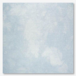 Zephyr - Hand Dyed Newcastle Linen - 40 count