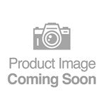12224 - Jasmine Flower Light Rose AB