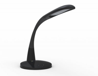 LED Task Lamp - Black (Special Order)
