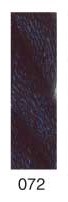 Waterlilies – Variegated Stranded Silk – Group 1 (Range 001-099)