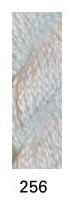 Watercolors - 3 ply Cotton - Group 3 (Range 200-299)