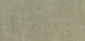 Aspen 1172 - Hand Dyed Linen - 30 count