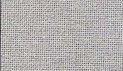 Platinum 1149 - Hand Dyed Linen - 30 count