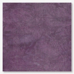 Adventures in Embroidery -  Purple,  the colour of Chaos!  (Well, for me at least! ...)
