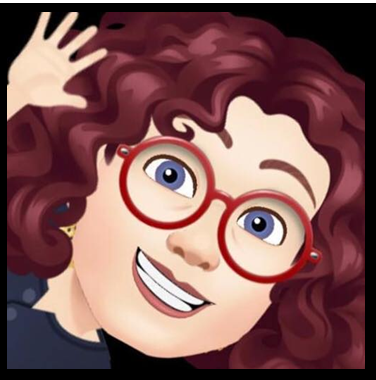Introduction to Lana Shupe!