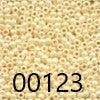 Seed Beads - Size 11 - Economy Packs