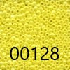 Seed Beads - Size 11 (Group 1 - 0000 Series)