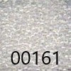 Seed Beads - Size 11 - Economy Packs