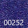 Seed Beads - Size 11 - Economy Packs