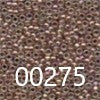 Seed Beads - Size 11 (Group 1 - 0000 Series)