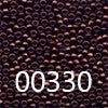 Seed Beads - Size 11 (Group 1 - 0000 Series)