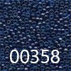 Seed Beads - Size 11 (Group 1 - 0000 Series)