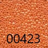 Seed Beads - Size 11 (Group 1 - 0000 Series)