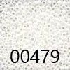 Seed Beads - Size 11 - Economy Packs