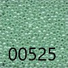 Seed Beads - Size 11 (Group 1 - 0000 Series)
