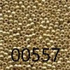Seed Beads - Size 11 - Economy Packs