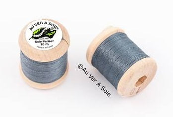 Soie Surfine 1302™ - 300M Spool Group 1 (000s to 200s)