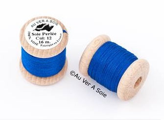 Soie Surfine 1302™ - 300M Spool Group 1 (000s to 200s)