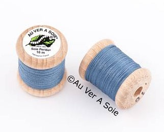 Soie Surfine 1302™ - 300M Spool Group 1 (000s to 200s)