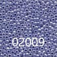 Seed Beads - Size 11 - Economy Packs