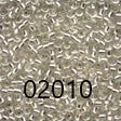 Seed Beads - Size 11 - Economy Packs