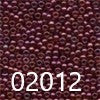 Seed Beads - Size 11 (Group 2 - 2000 Series)