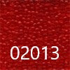 Seed Beads - Size 11 - Economy Packs