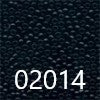 Seed Beads - Size 11 - Economy Packs