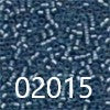 Seed Beads - Size 11 (Group 2 - 2000 Series)