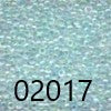 Seed Beads - Size 11 (Group 2 - 2000 Series)