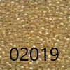 Seed Beads - Size 11 - Economy Packs