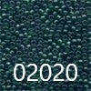 Seed Beads - Size 11 - Economy Packs
