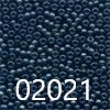 Seed Beads - Size 11 (Group 2 - 2000 Series)