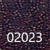 Seed Beads - Size 11 (Group 2 - 2000 Series)